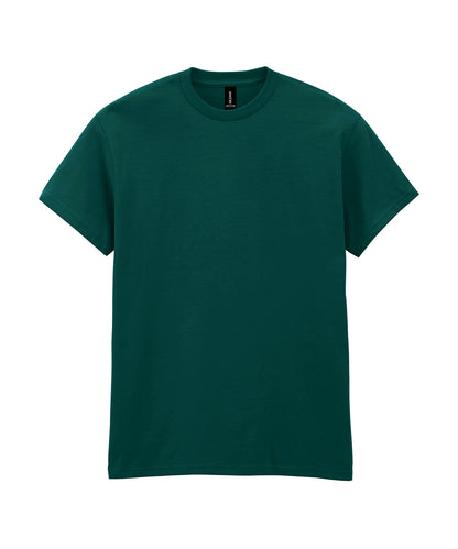 Heavy Cotton™ Adult T-shirt