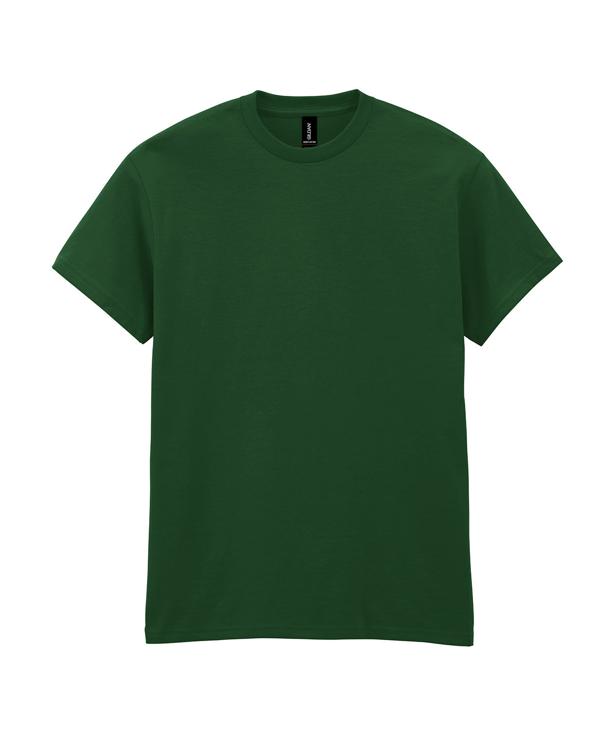 Heavy Cotton™ Adult T-shirt
