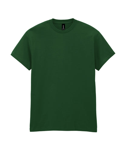 Heavy Cotton™ Adult T-shirt