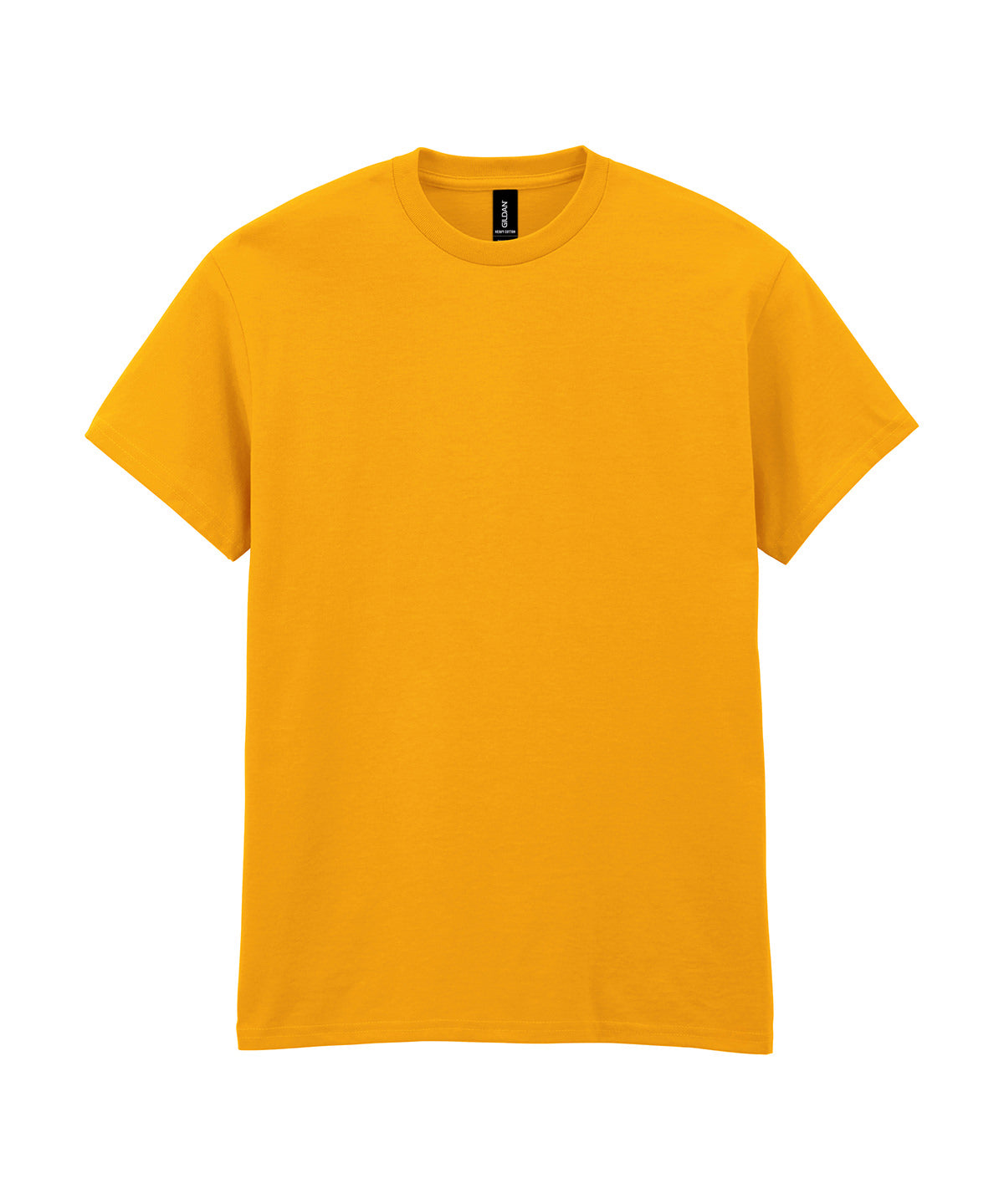 Heavy Cotton™ Adult T-shirt