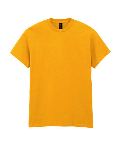 Heavy Cotton™ Adult T-shirt