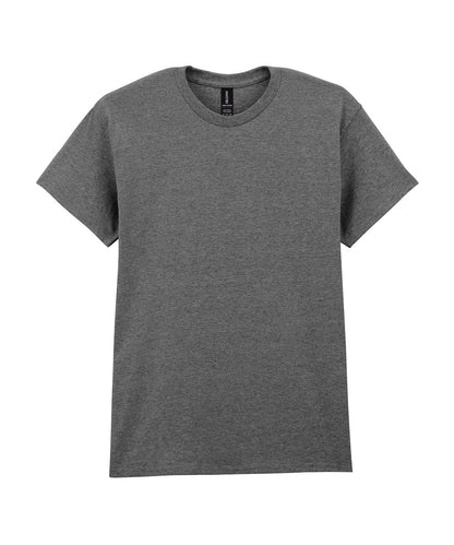 Heavy Cotton™ Adult T-shirt