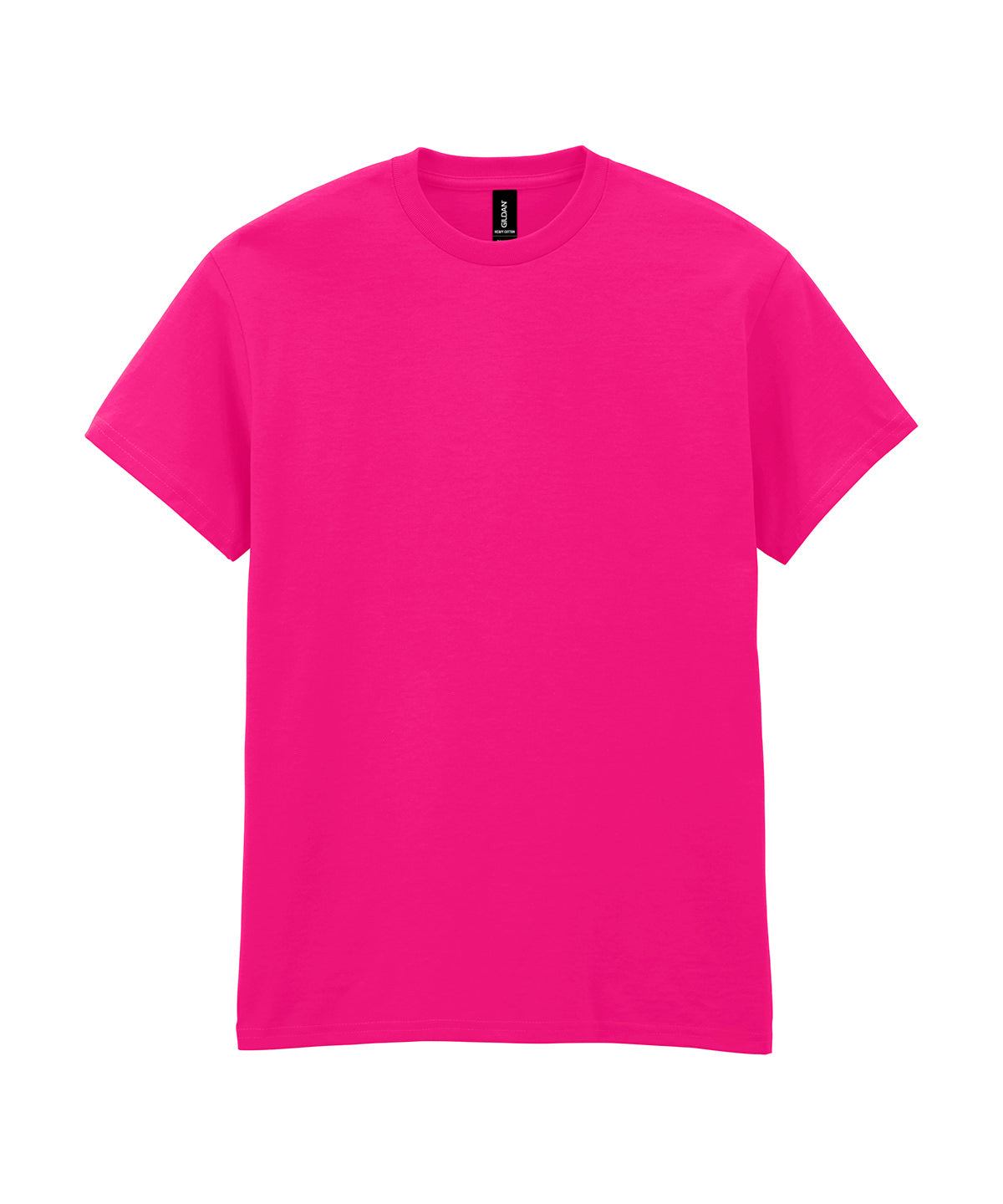 Heavy Cotton™ Adult T-shirt