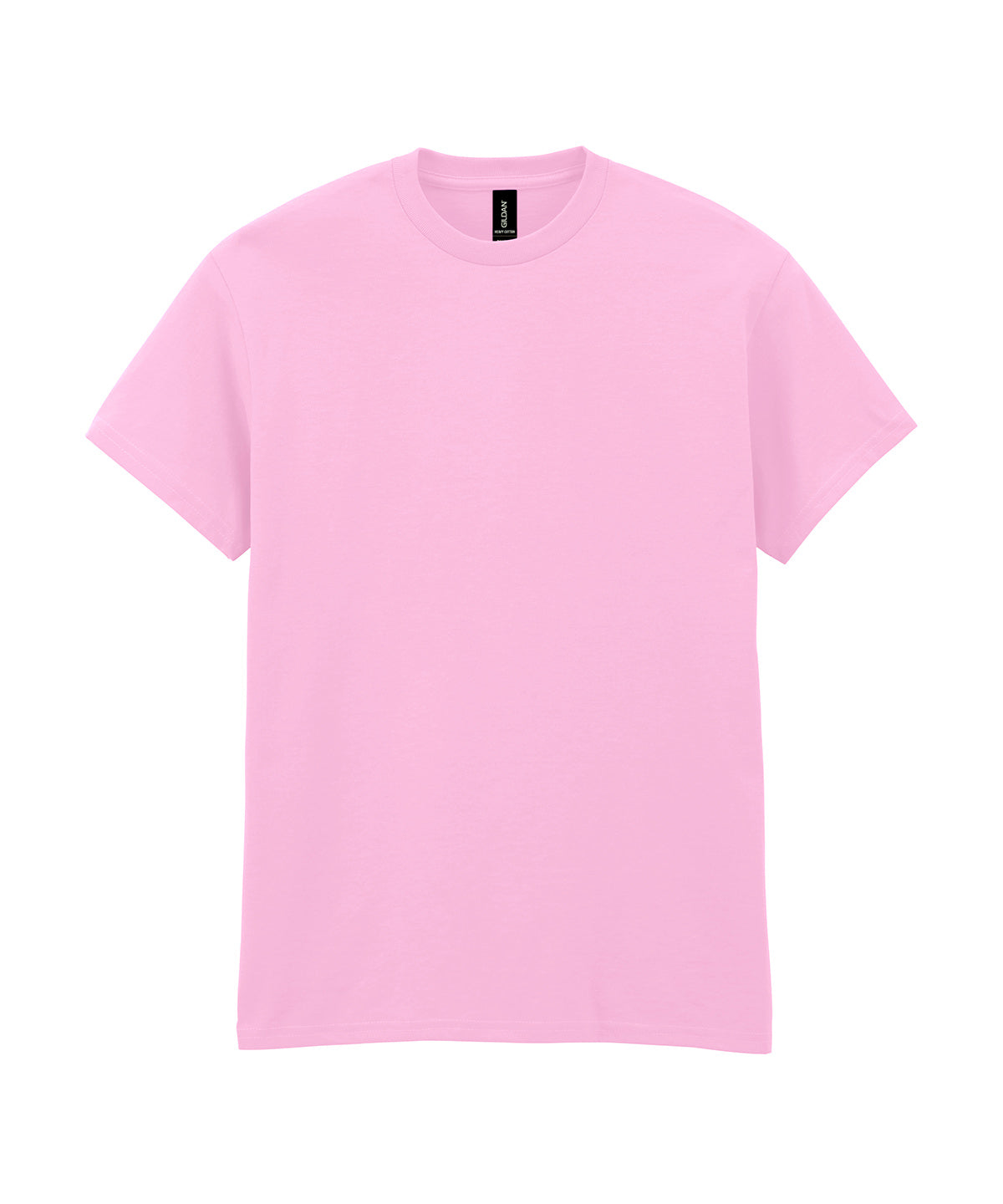 Heavy Cotton™ Adult T-shirt