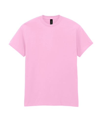 Heavy Cotton™ Adult T-shirt