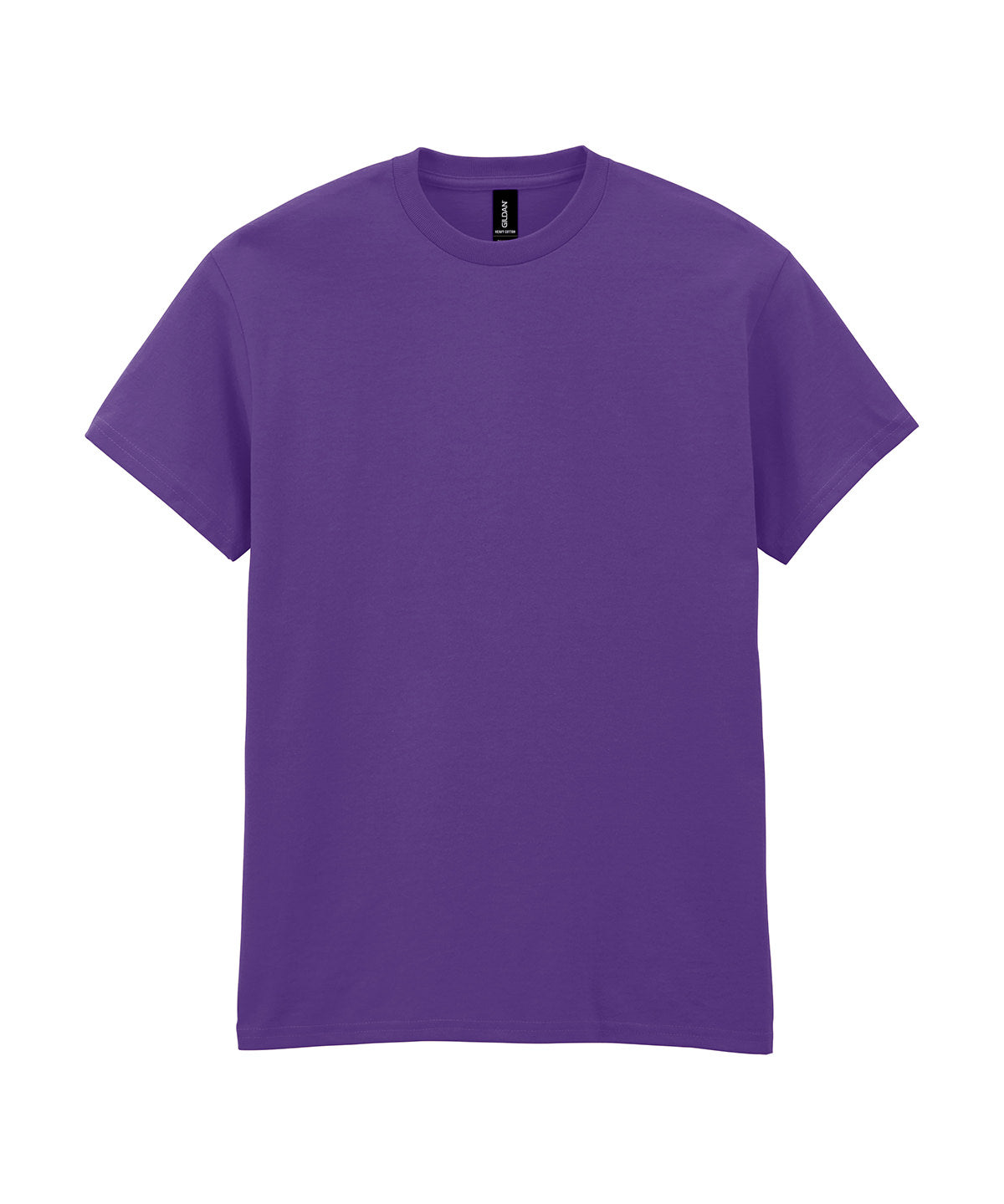 Heavy Cotton™ Adult T-shirt