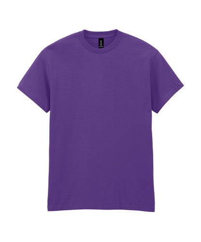 Heavy Cotton™ Adult T-shirt