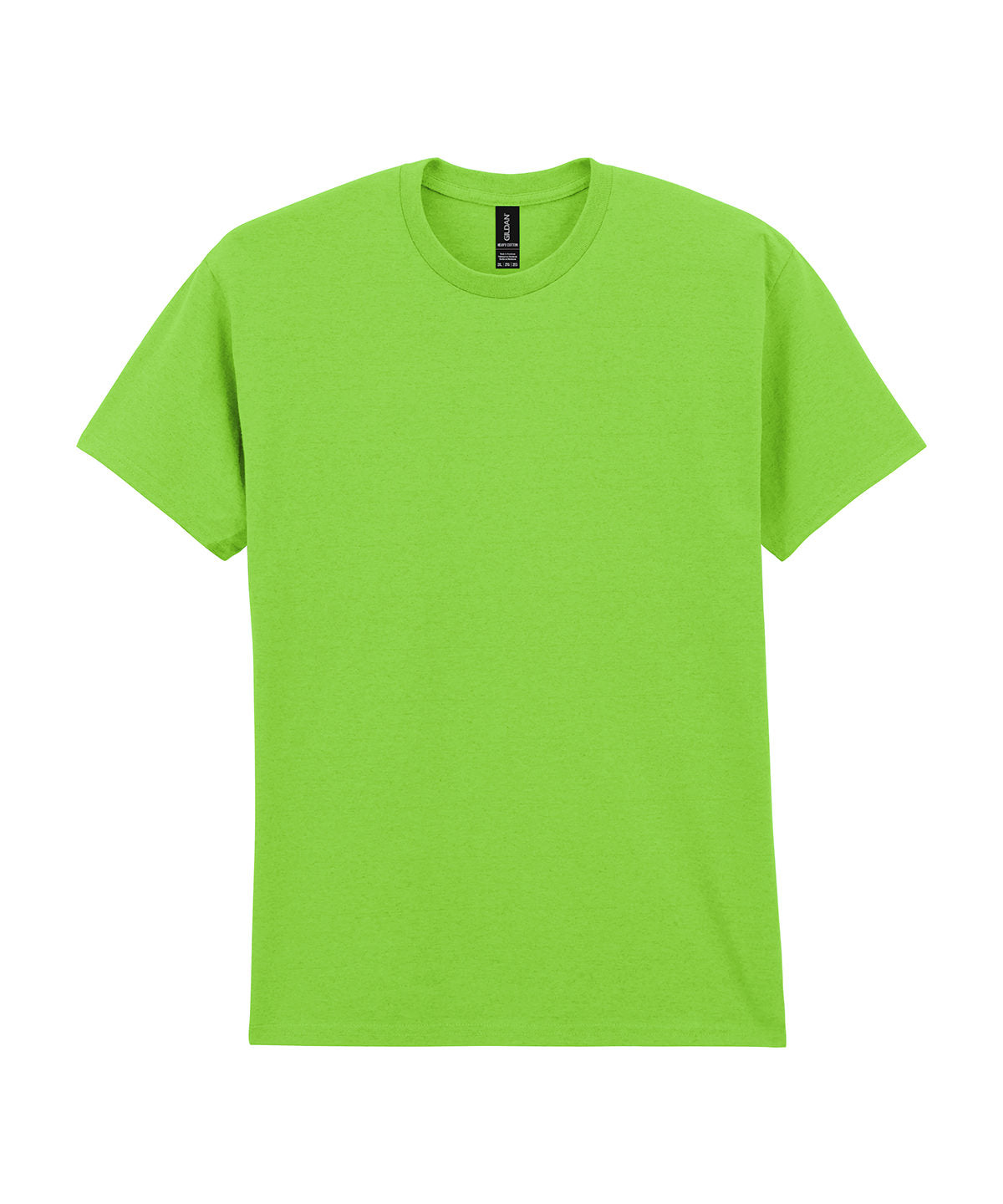 Heavy Cotton™ Adult T-shirt