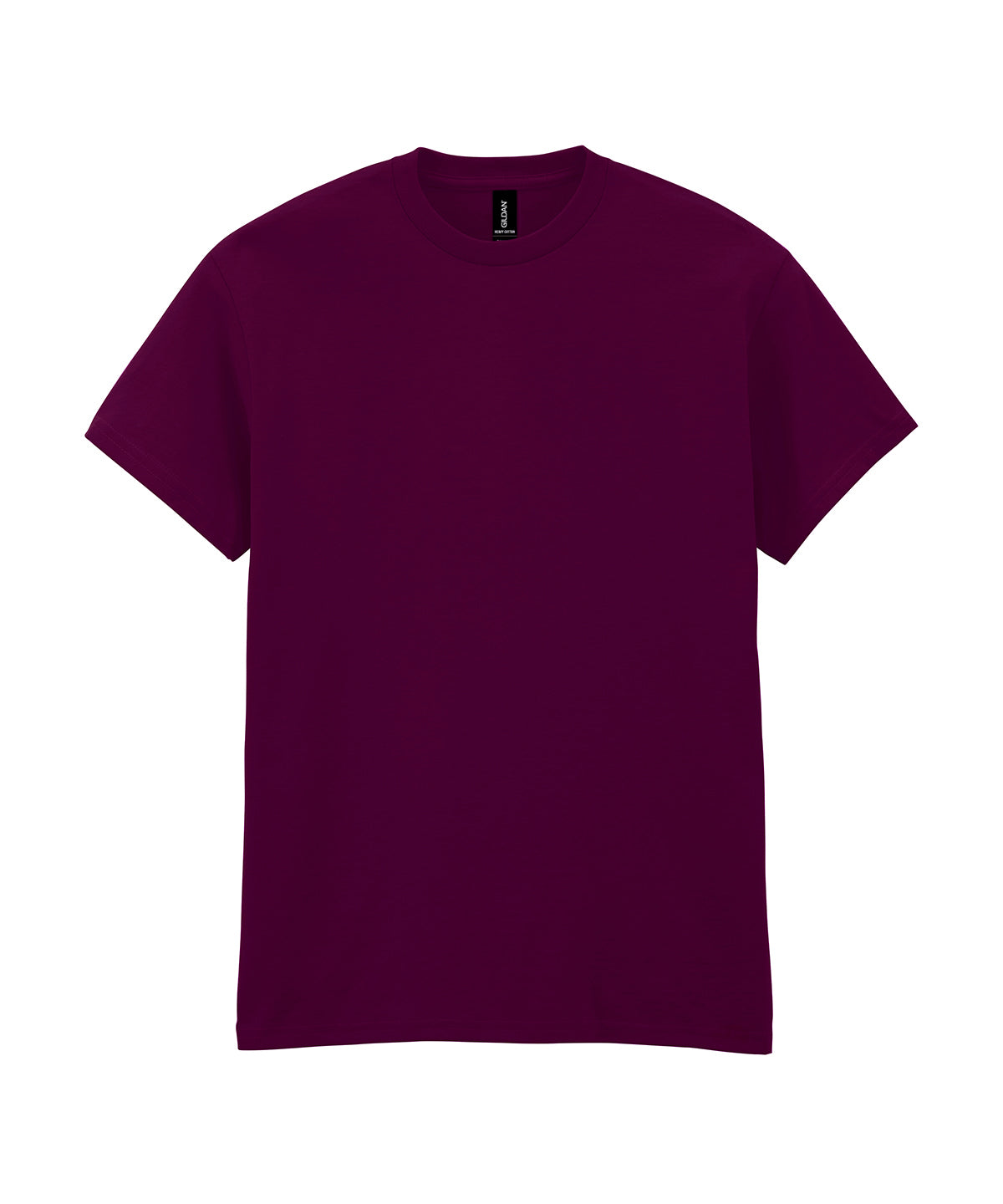 Heavy Cotton™ Adult T-shirt