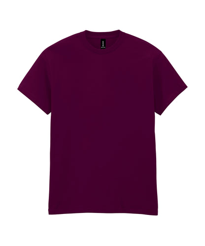 Heavy Cotton™ Adult T-shirt