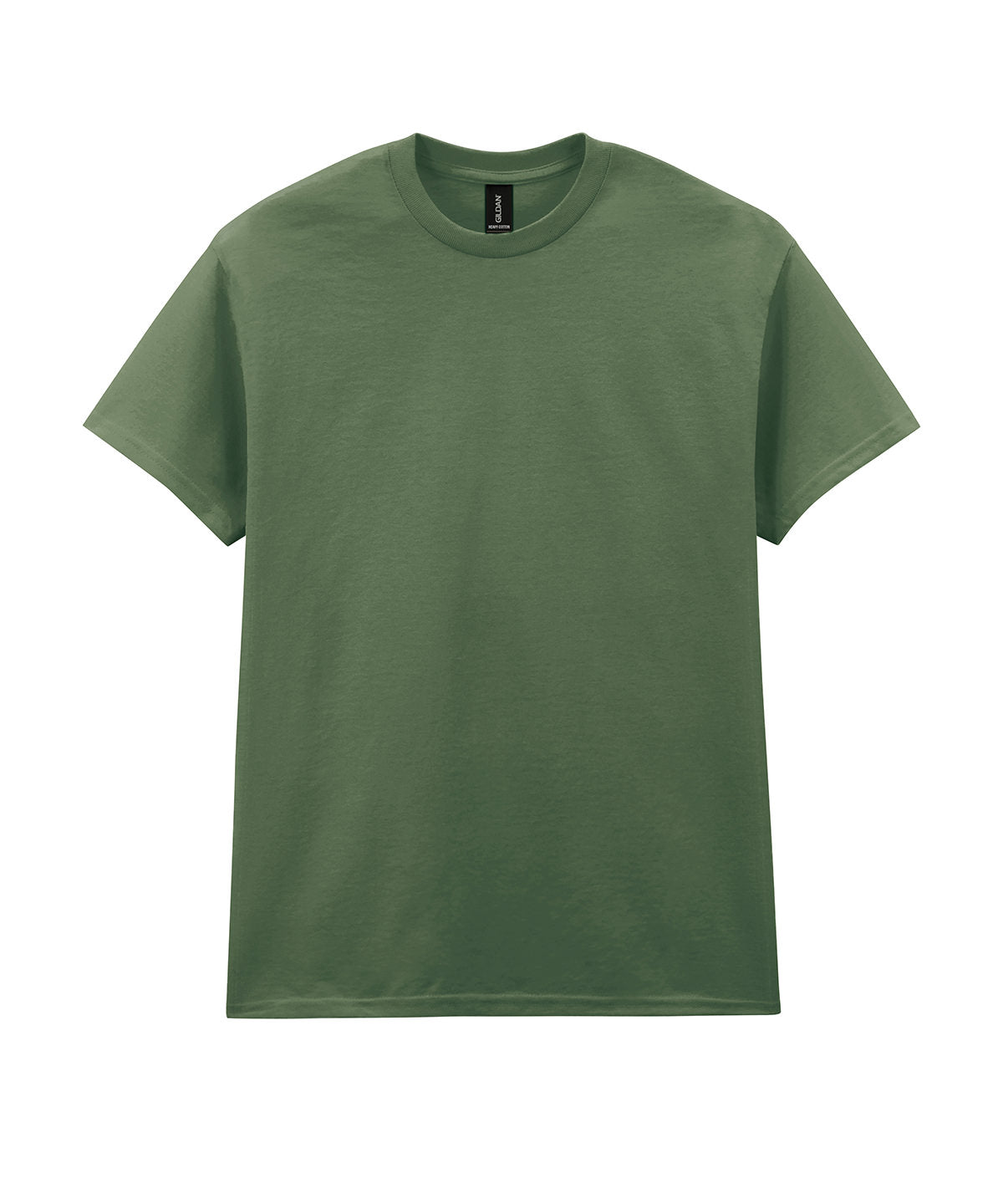 Heavy Cotton™ Adult T-shirt