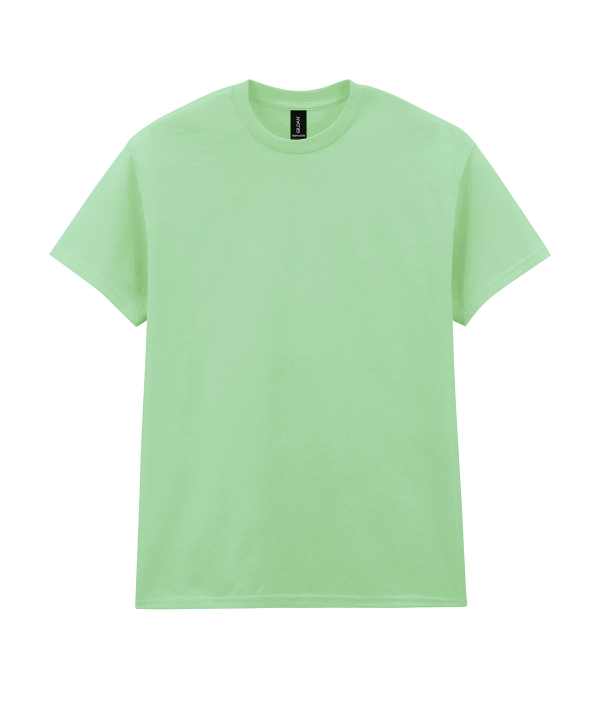 Heavy Cotton™ Adult T-shirt