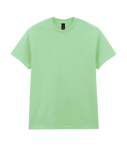 Heavy Cotton™ Adult T-shirt