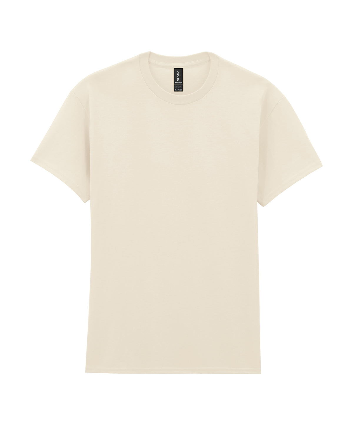Heavy Cotton™ Adult T-shirt
