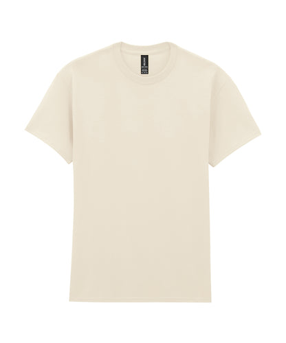 Heavy Cotton™ Adult T-shirt