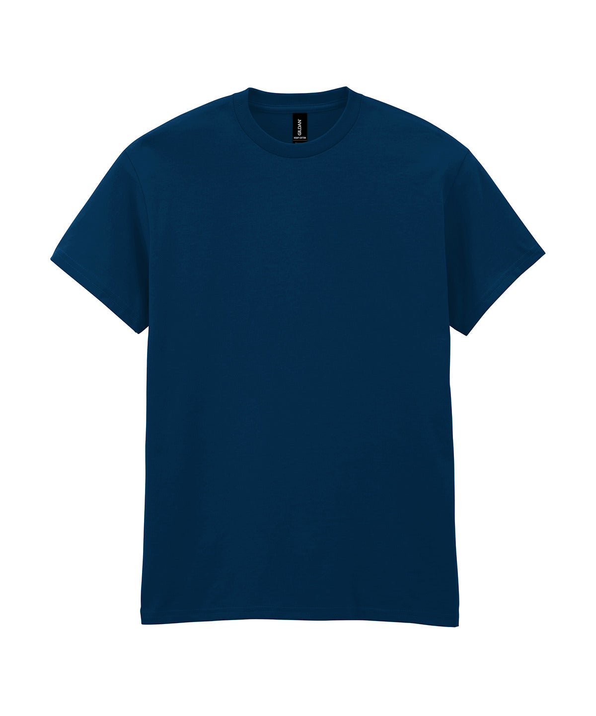 Heavy Cotton™ Adult T-shirt
