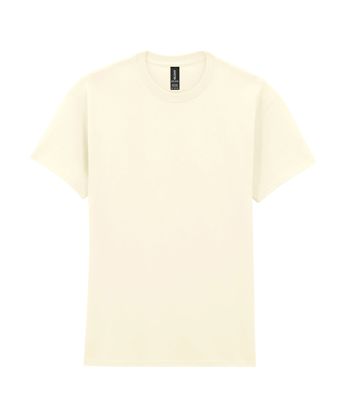 Heavy Cotton™ Adult T-shirt