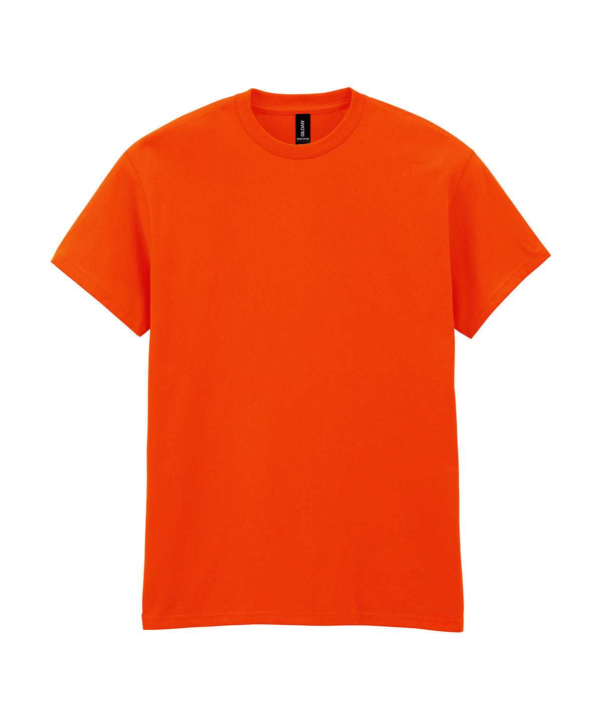 Heavy Cotton™ Adult T-shirt