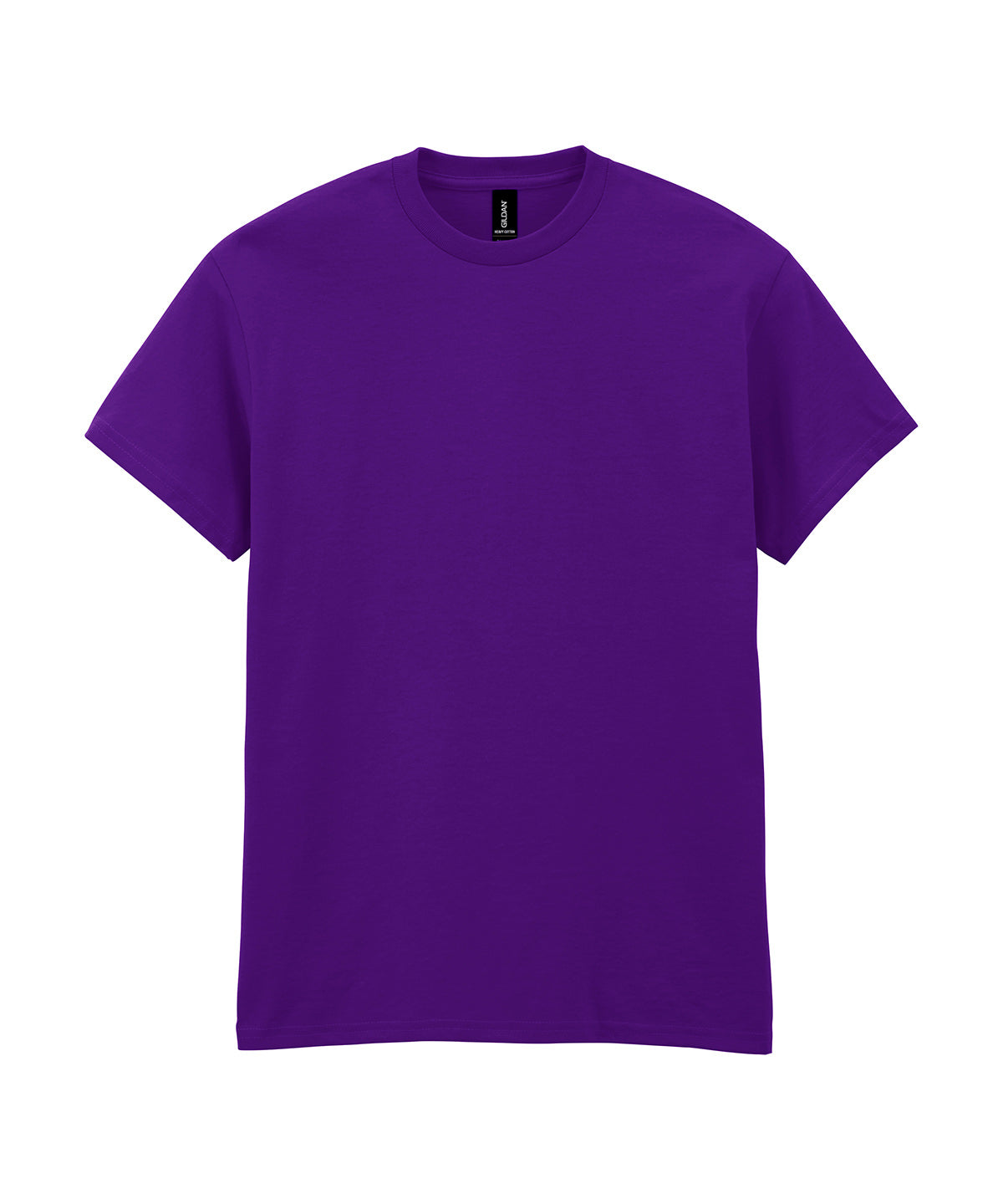 Heavy Cotton™ Adult T-shirt