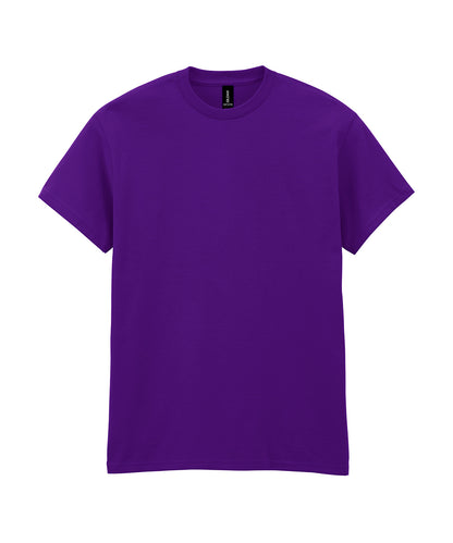 Heavy Cotton™ Adult T-shirt