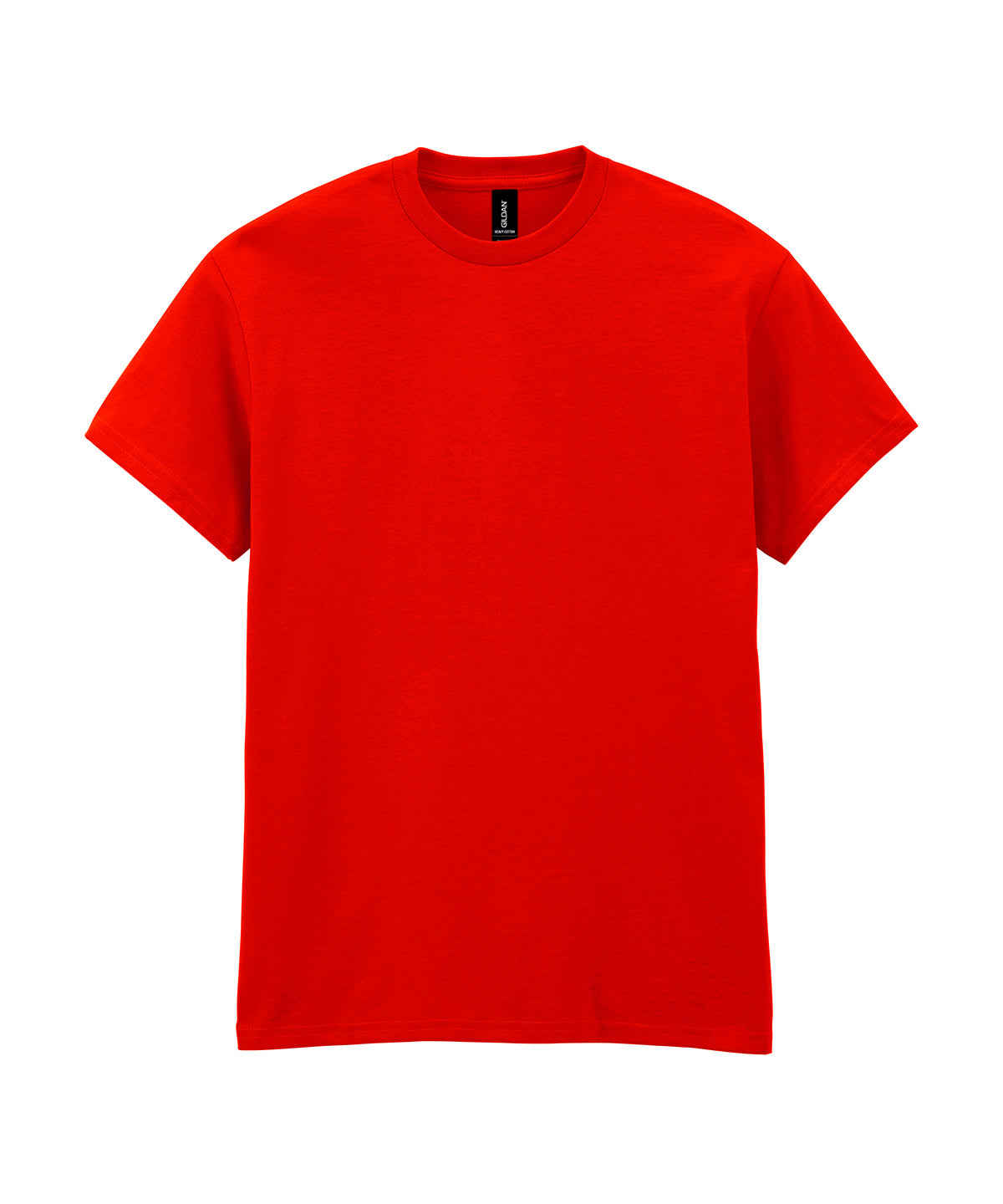 Heavy Cotton™ Adult T-shirt