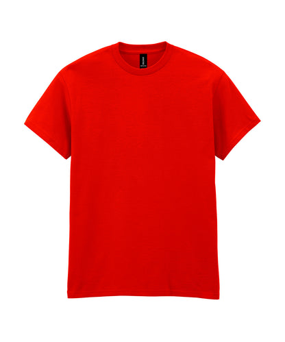 Heavy Cotton™ Adult T-shirt