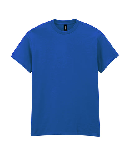 Heavy Cotton™ Adult T-shirt