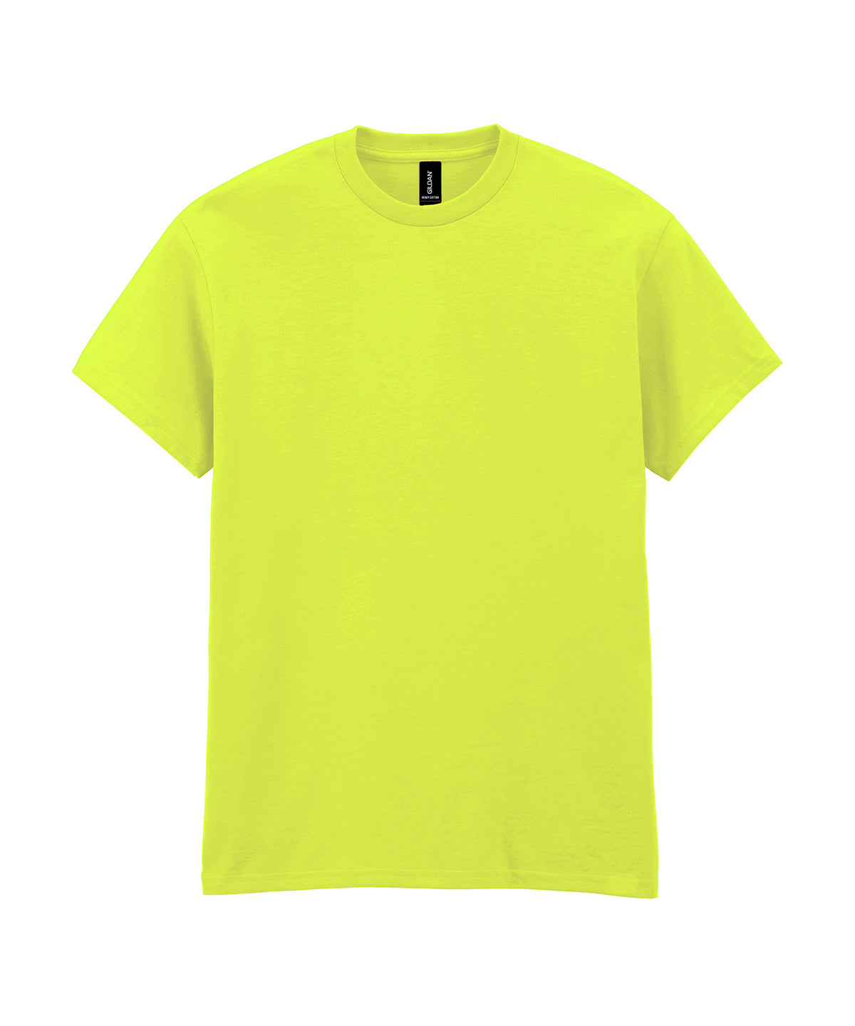 Heavy Cotton™ Adult T-shirt