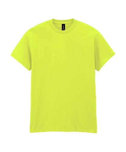 Heavy Cotton™ Adult T-shirt