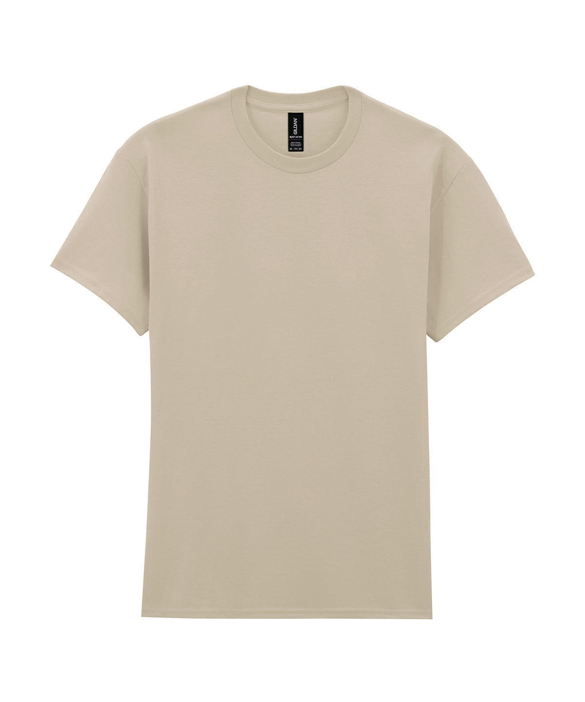 Heavy Cotton™ Adult T-shirt