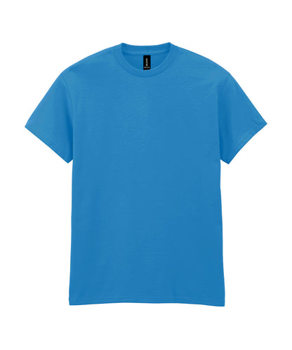 Heavy Cotton™ Adult T-shirt