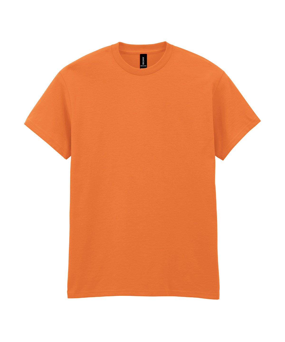 Heavy Cotton™ Adult T-shirt