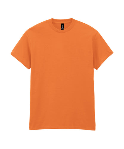 Heavy Cotton™ Adult T-shirt