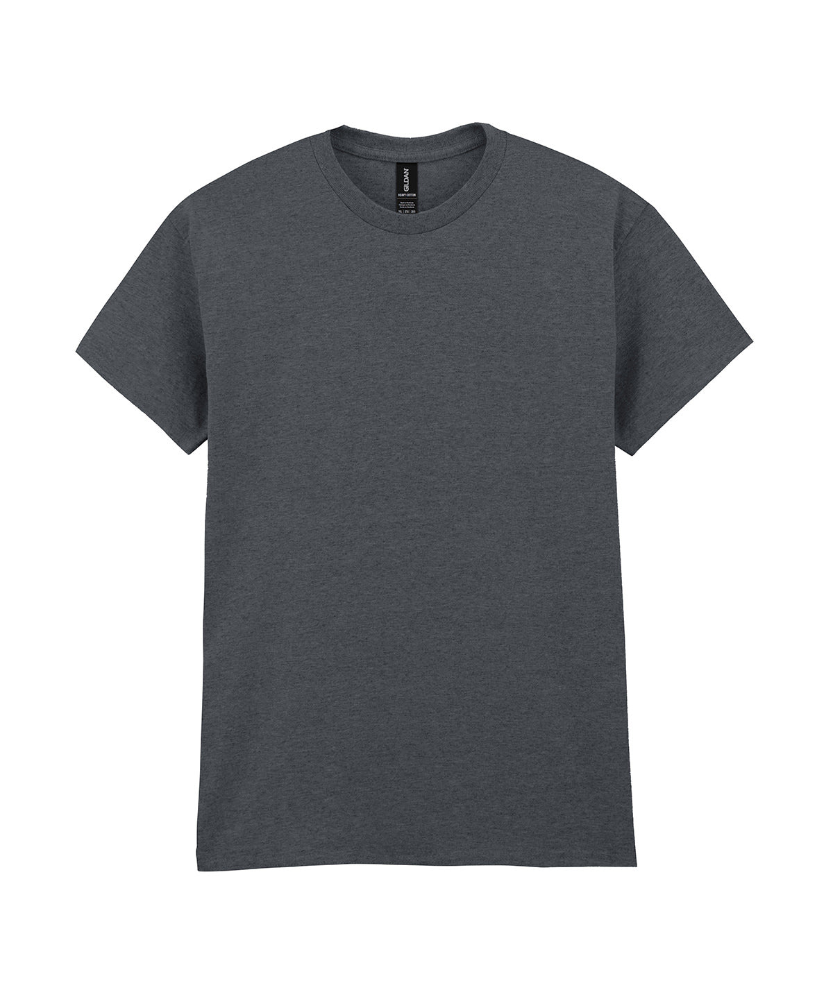 Heavy Cotton™ Adult T-shirt