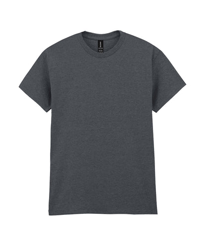 Heavy Cotton™ Adult T-shirt