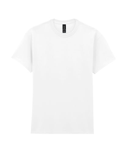Heavy Cotton™ Adult T-shirt