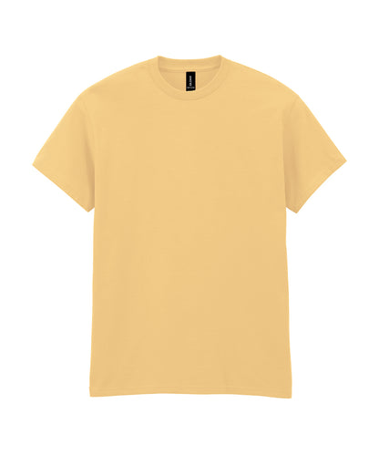 Heavy Cotton™ Adult T-shirt