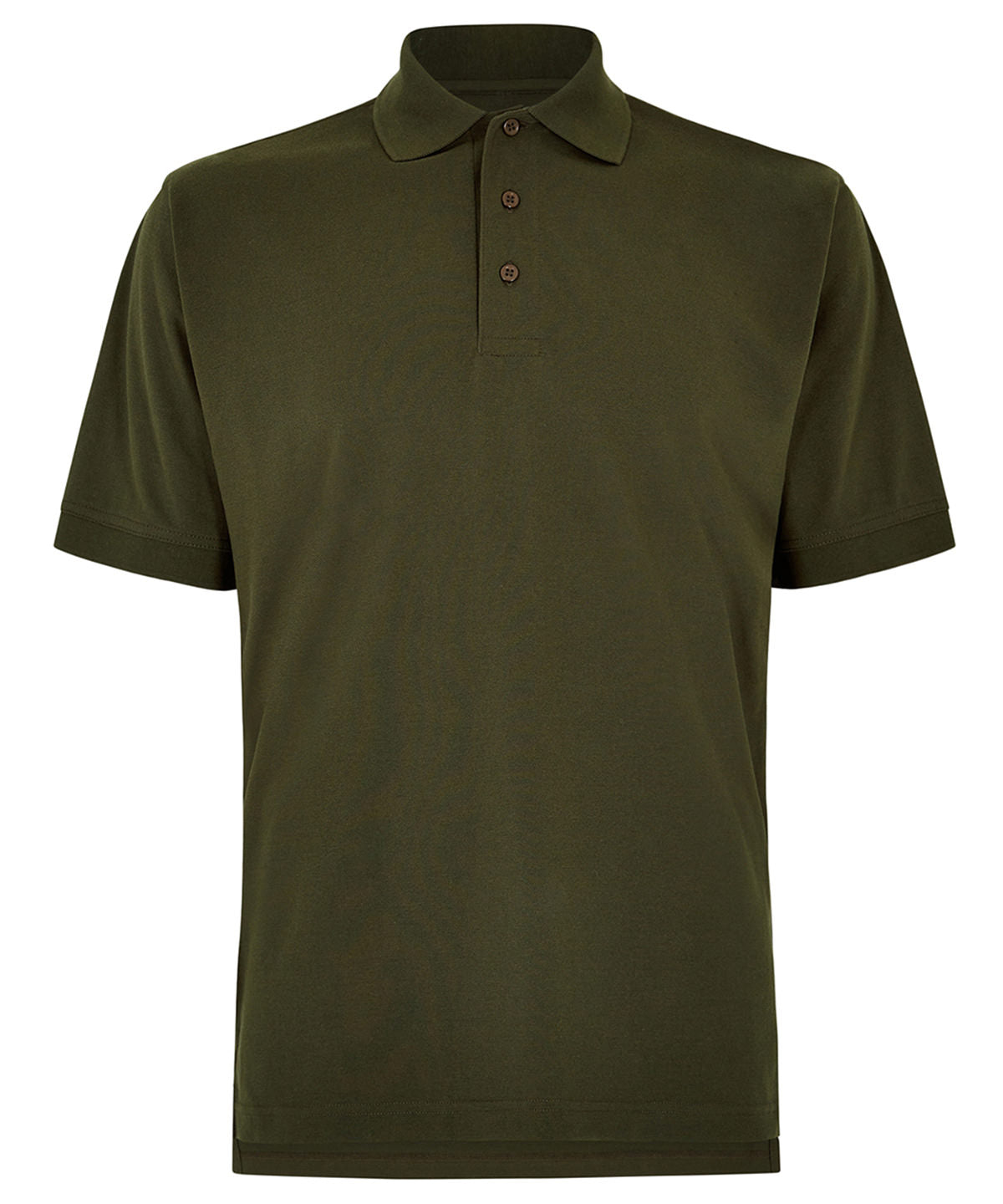 Kustom Kit Klassic Polo Shirt