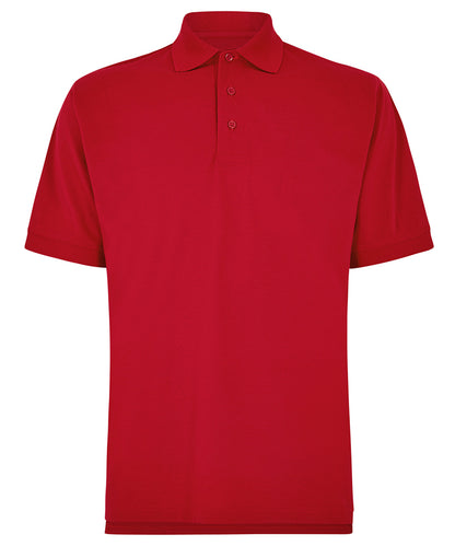 Kustom Kit Klassic Polo Shirt