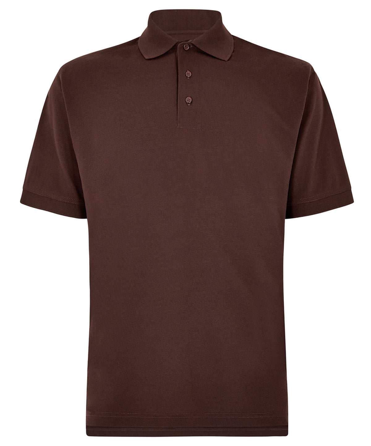Kustom Kit Klassic Polo Shirt
