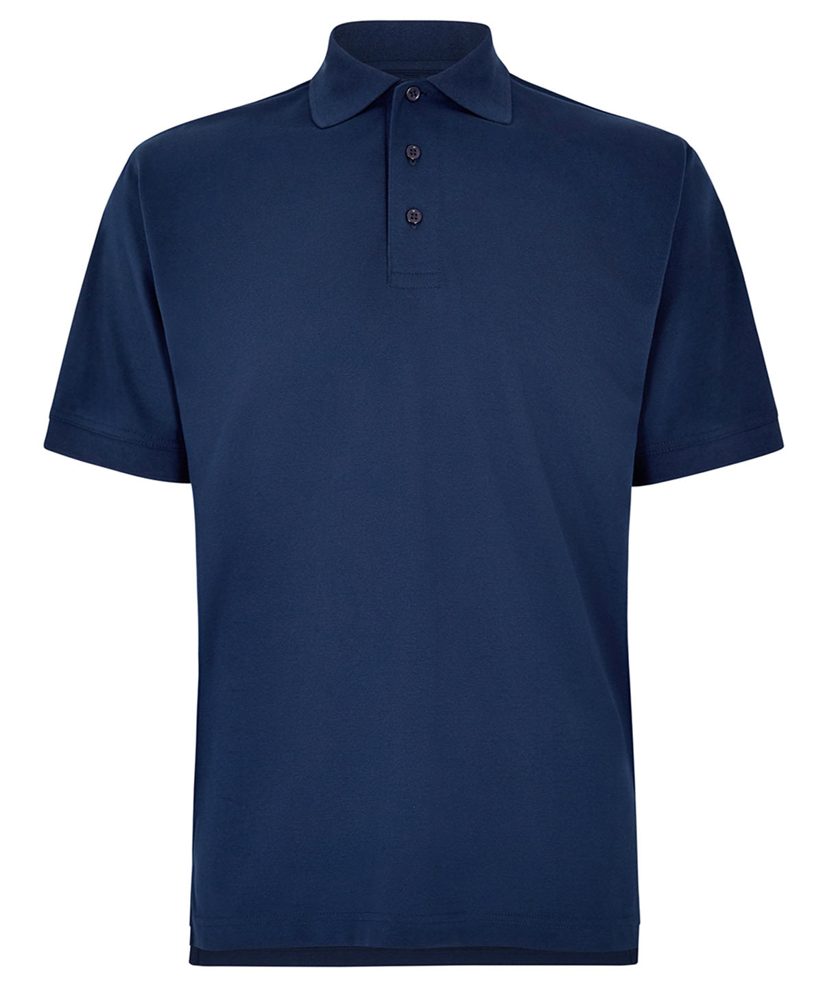 Kustom Kit Klassic Polo Shirt