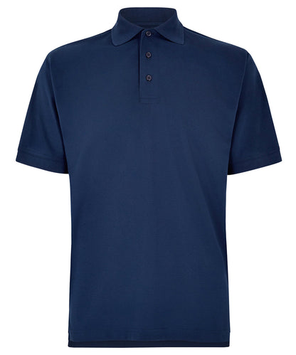 Kustom Kit Klassic Polo Shirt